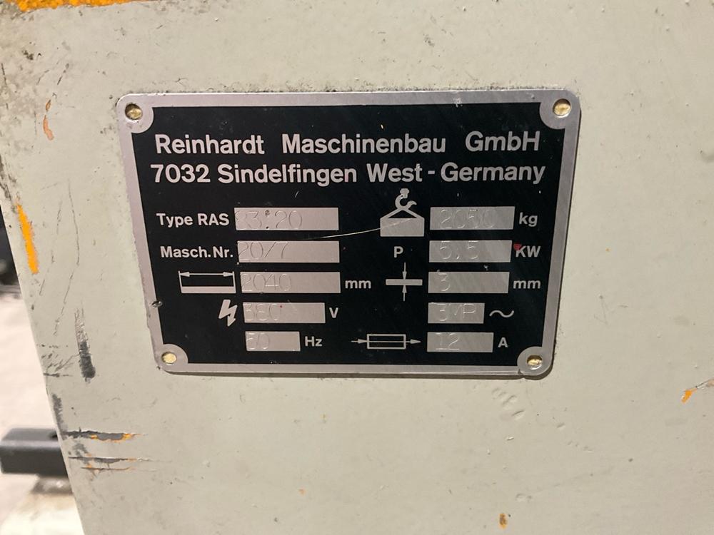 Bild 13